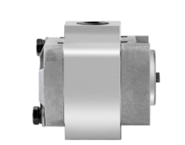 使用高壓齒輪泵的應(yīng)用都有哪些范圍？