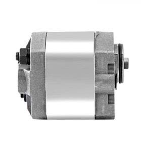 高壓齒輪泵的生產(chǎn)規(guī)范要求